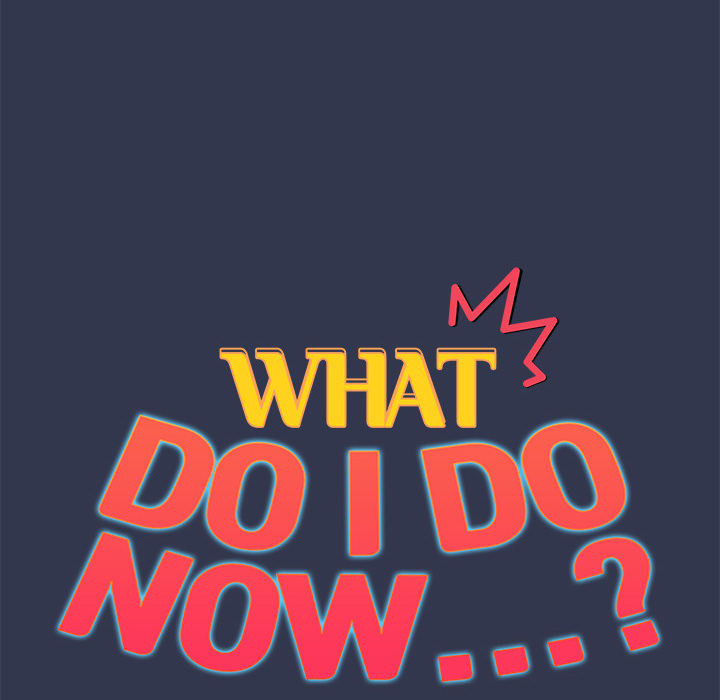 What do I do now...? - UNCENSORED - episode 32 - 11