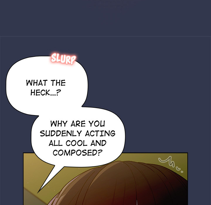 What do I do now...? - UNCENSORED - episode 32 - 135