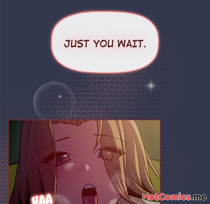What do I do now...? - UNCENSORED - episode 32 - 138