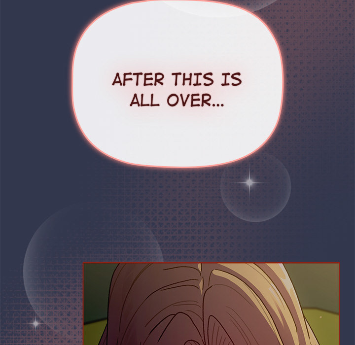 What do I do now...? - UNCENSORED - episode 32 - 140