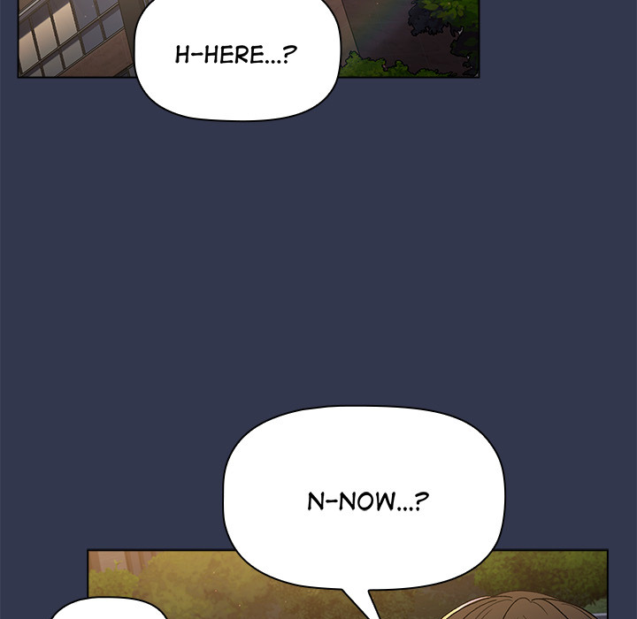 What do I do now...? - UNCENSORED - episode 32 - 14