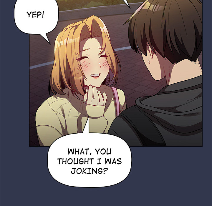 What do I do now...? - UNCENSORED - episode 32 - 15
