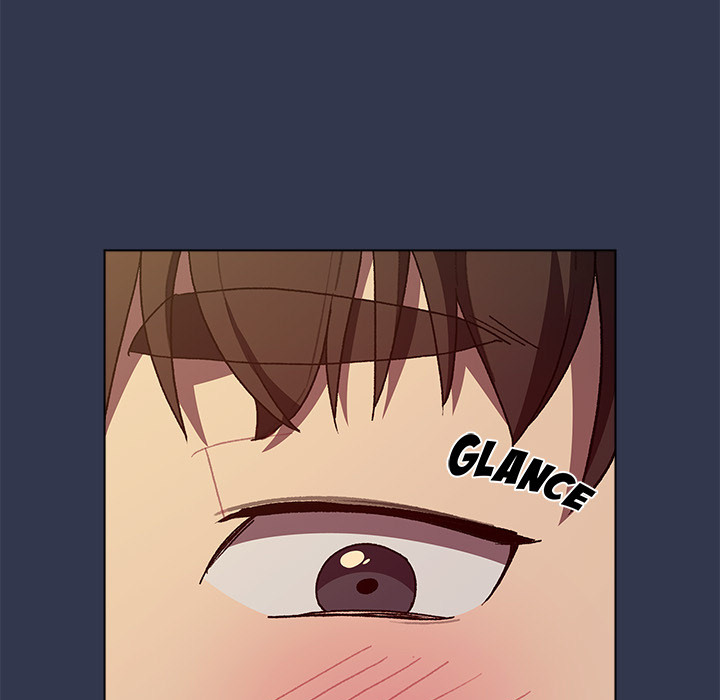 What do I do now...? - UNCENSORED - episode 32 - 16