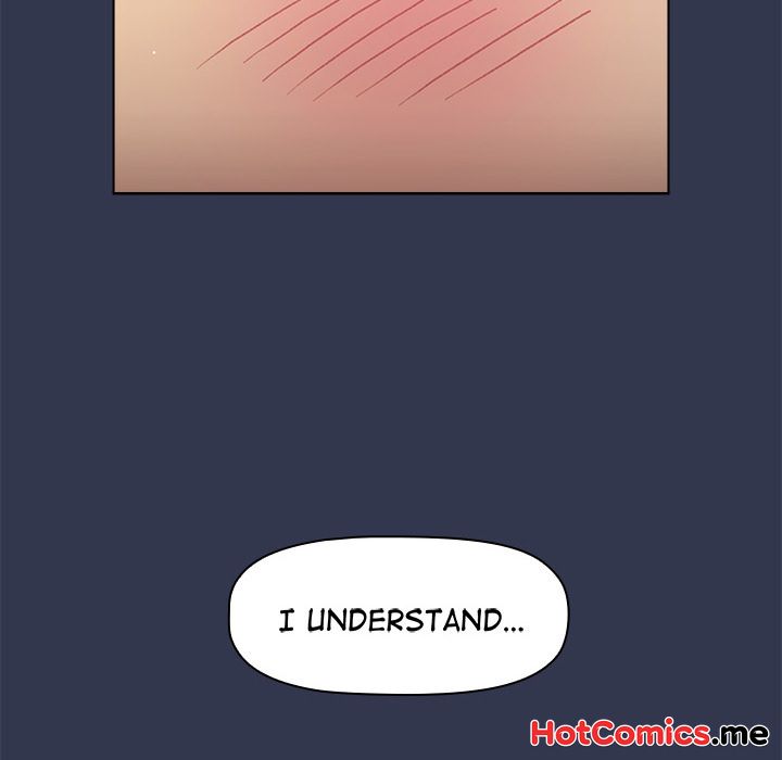 What do I do now...? - UNCENSORED - episode 32 - 17