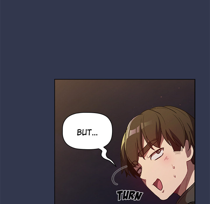 What do I do now...? - UNCENSORED - episode 32 - 19