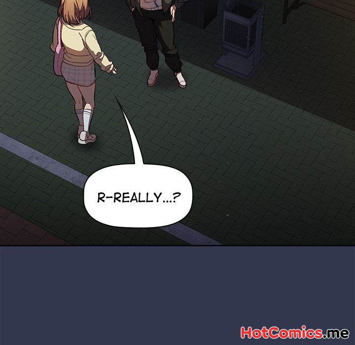What do I do now...? - UNCENSORED - episode 32 - 22