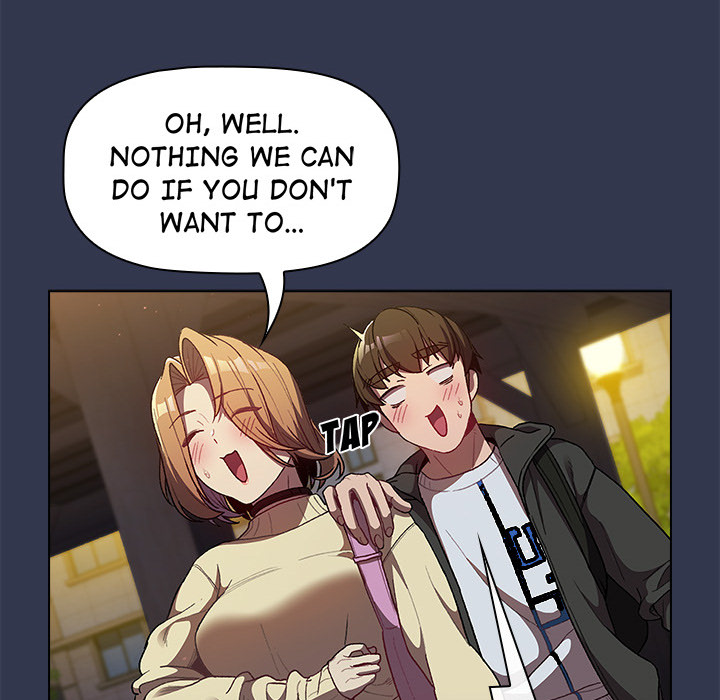 What do I do now...? - UNCENSORED - episode 32 - 23