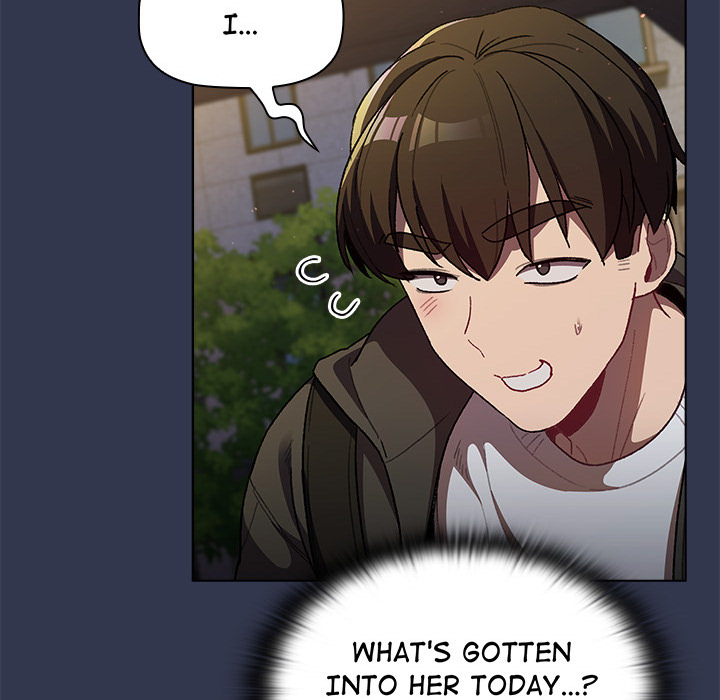 What do I do now...? - UNCENSORED - episode 32 - 25