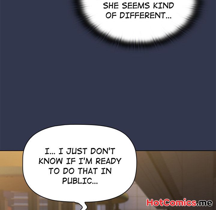 What do I do now...? - UNCENSORED - episode 32 - 26