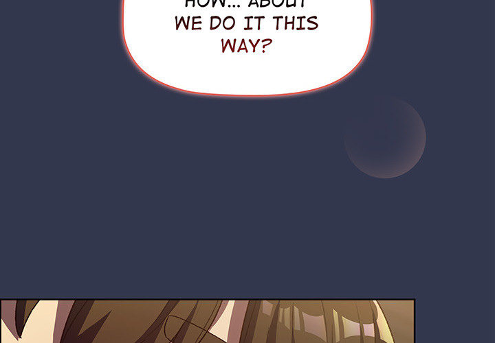 What do I do now...? - UNCENSORED - episode 32 - 1