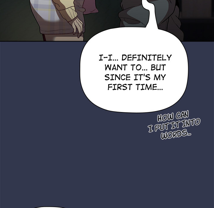 What do I do now...? - UNCENSORED - episode 32 - 28