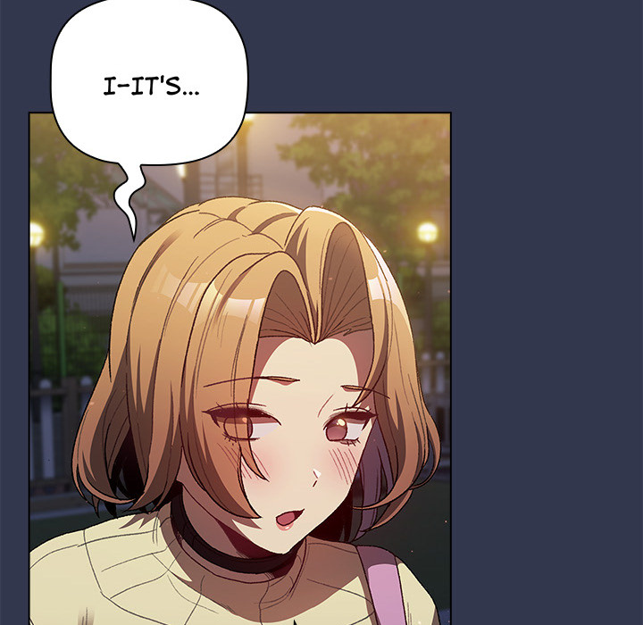 What do I do now...? - UNCENSORED - episode 32 - 29