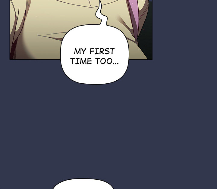 What do I do now...? - UNCENSORED - episode 32 - 30