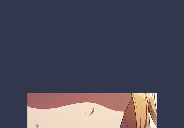 What do I do now...? - UNCENSORED - episode 32 - 31