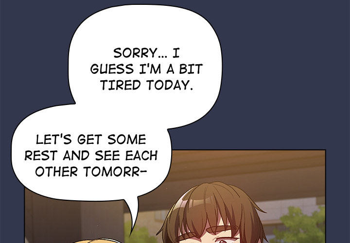 What do I do now...? - UNCENSORED - episode 32 - 33