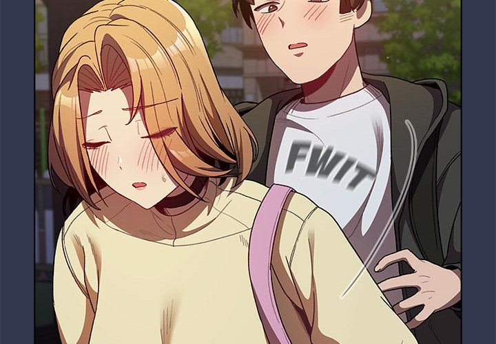 What do I do now...? - UNCENSORED - episode 32 - 34