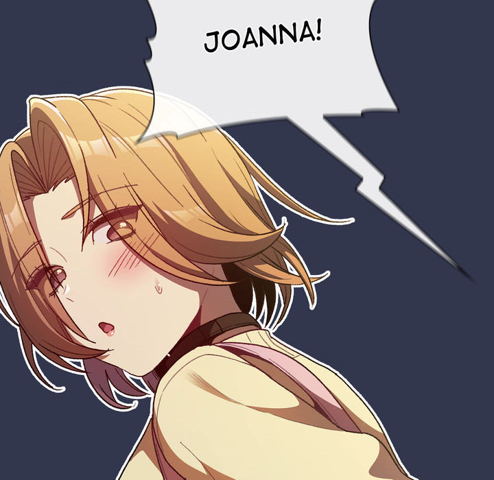 What do I do now...? - UNCENSORED - episode 32 - 36