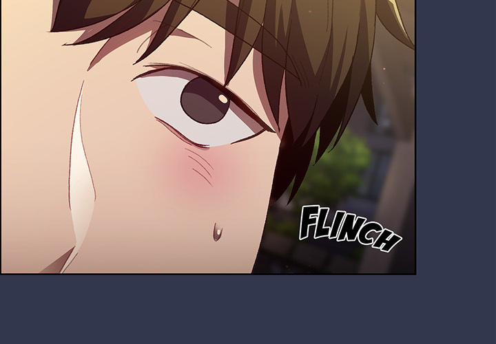 What do I do now...? - UNCENSORED - episode 32 - 2