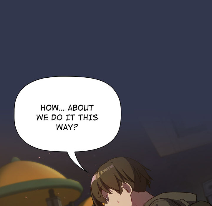 What do I do now...? - UNCENSORED - episode 32 - 39