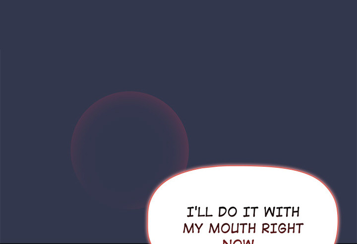 What do I do now...? - UNCENSORED - episode 32 - 3