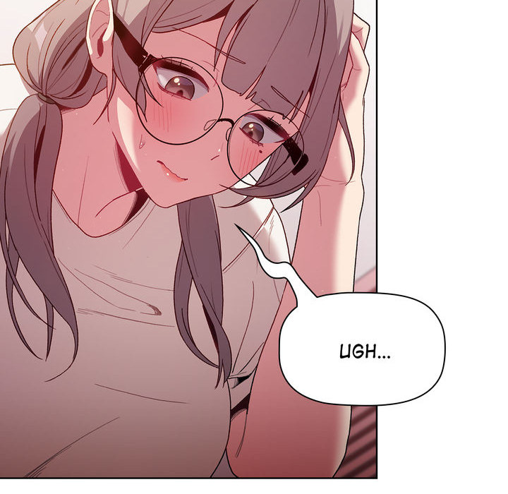 What do I do now...? - UNCENSORED - episode 32 - 47