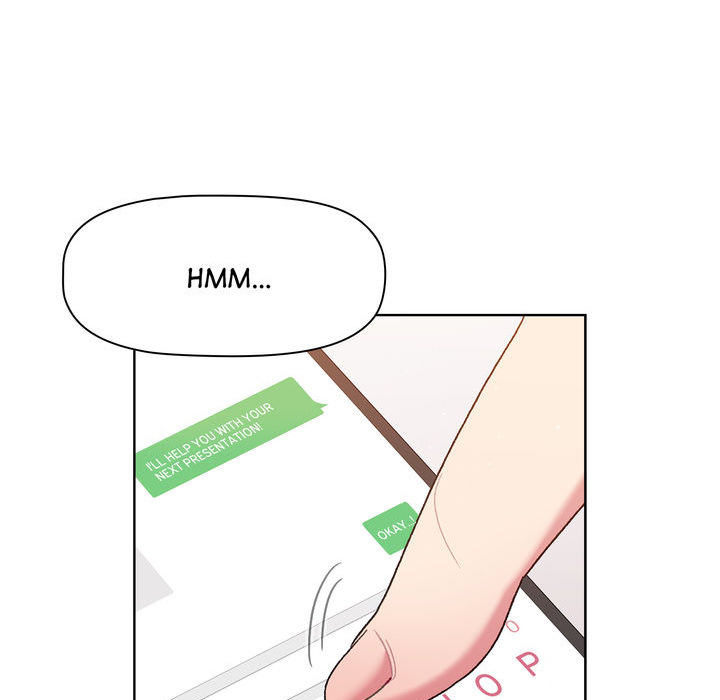 What do I do now...? - UNCENSORED - episode 32 - 48