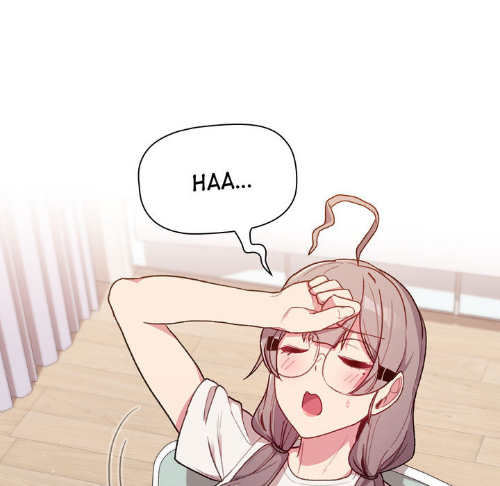 What do I do now...? - UNCENSORED - episode 32 - 51