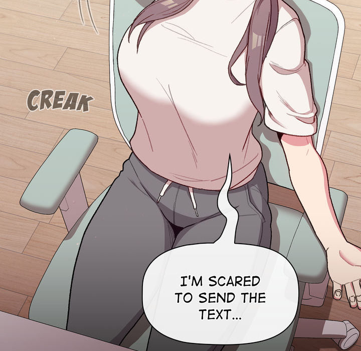 What do I do now...? - UNCENSORED - episode 32 - 52