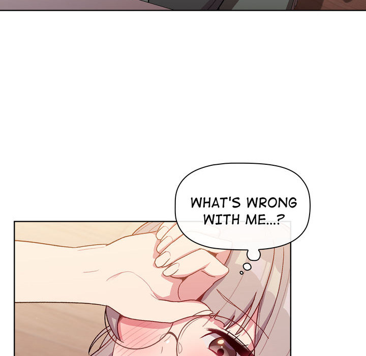 What do I do now...? - UNCENSORED - episode 32 - 53