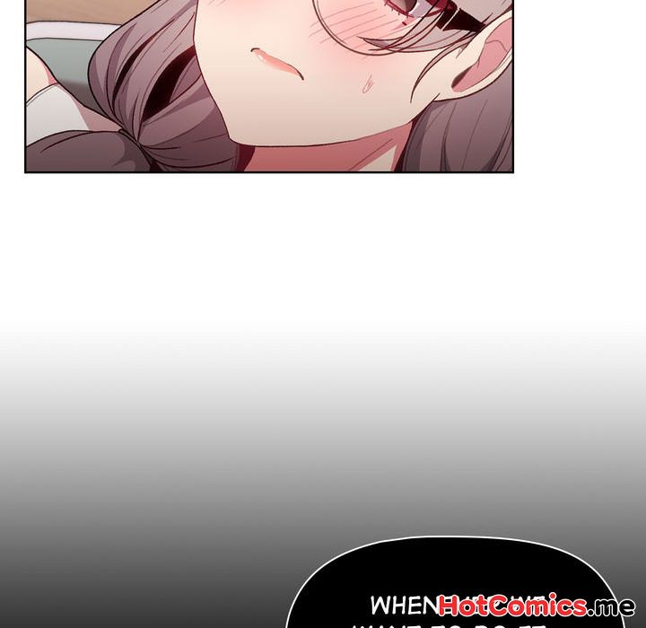 What do I do now...? - UNCENSORED - episode 32 - 54