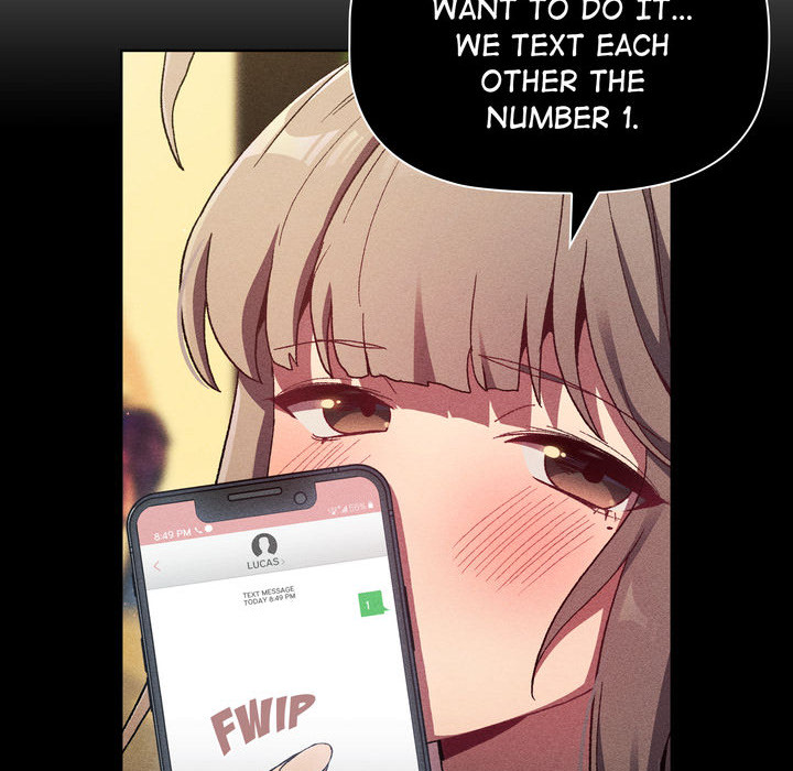 What do I do now...? - UNCENSORED - episode 32 - 55