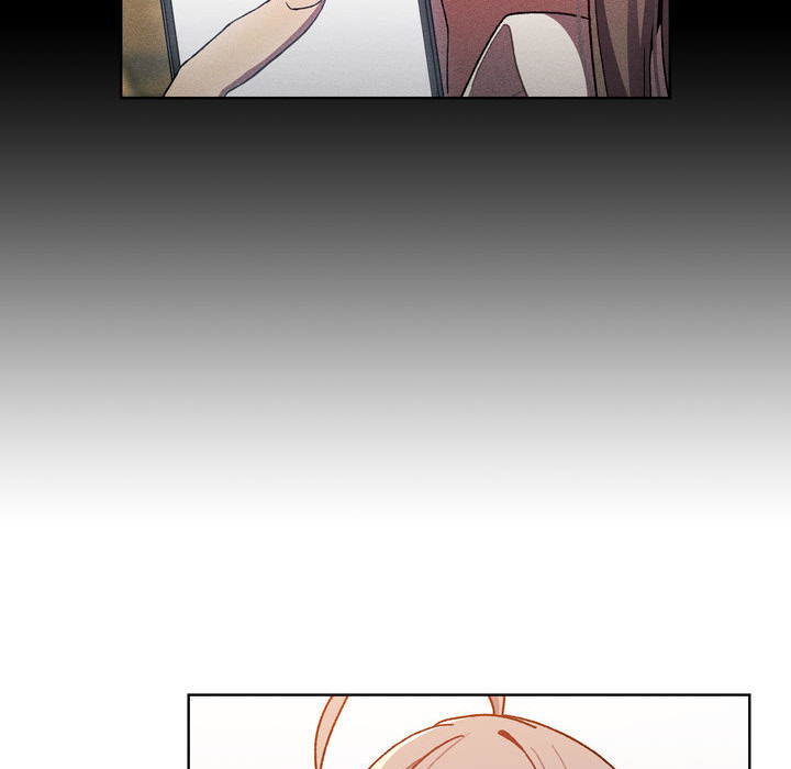 What do I do now...? - UNCENSORED - episode 32 - 56