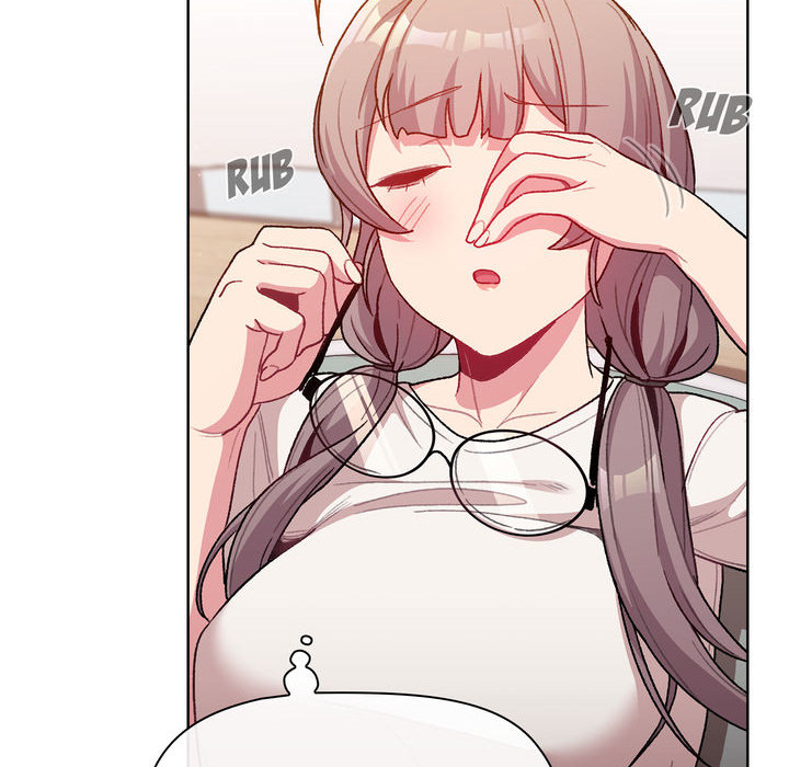 What do I do now...? - UNCENSORED - episode 32 - 57