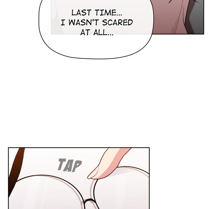 What do I do now...? - UNCENSORED - episode 32 - 58