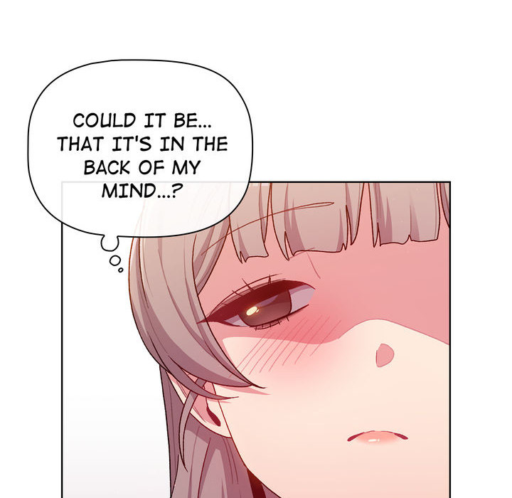 What do I do now...? - UNCENSORED - episode 32 - 61