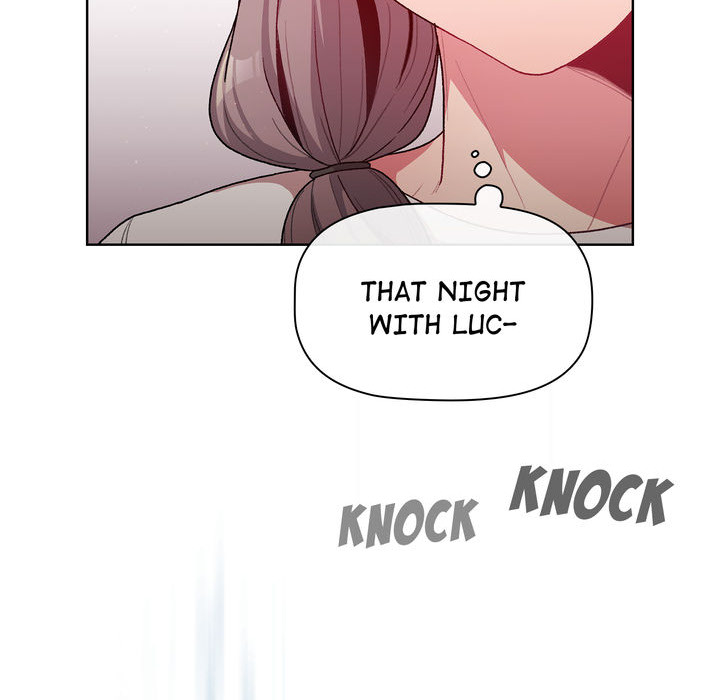 What do I do now...? - UNCENSORED - episode 32 - 62