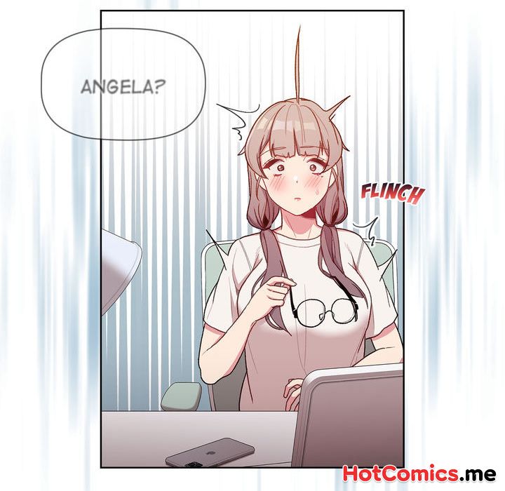What do I do now...? - UNCENSORED - episode 32 - 63