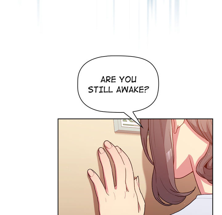 What do I do now...? - UNCENSORED - episode 32 - 64