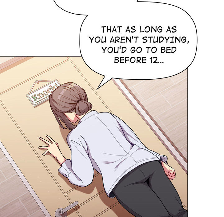 What do I do now...? - UNCENSORED - episode 32 - 66