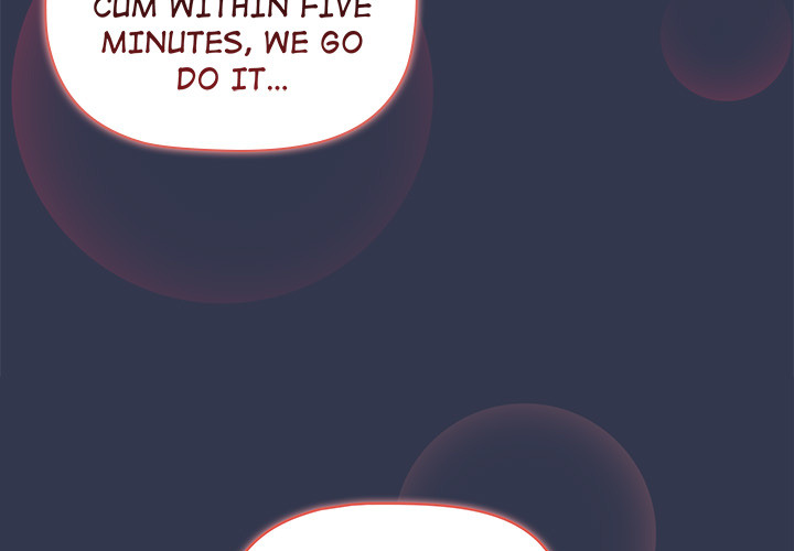 What do I do now...? - UNCENSORED - episode 32 - 4