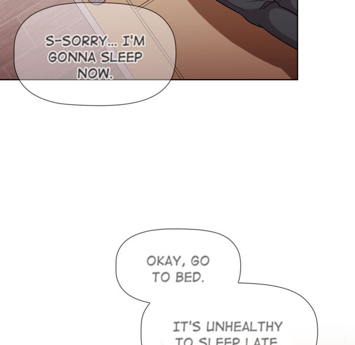 What do I do now...? - UNCENSORED - episode 32 - 67