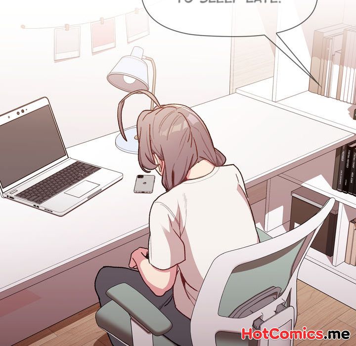 What do I do now...? - UNCENSORED - episode 32 - 68