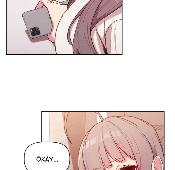 What do I do now...? - UNCENSORED - episode 32 - 70