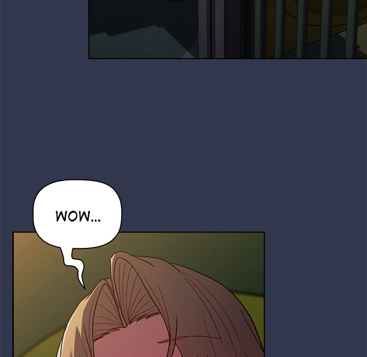 What do I do now...? - UNCENSORED - episode 32 - 76