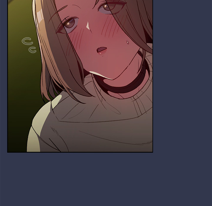 What do I do now...? - UNCENSORED - episode 32 - 77