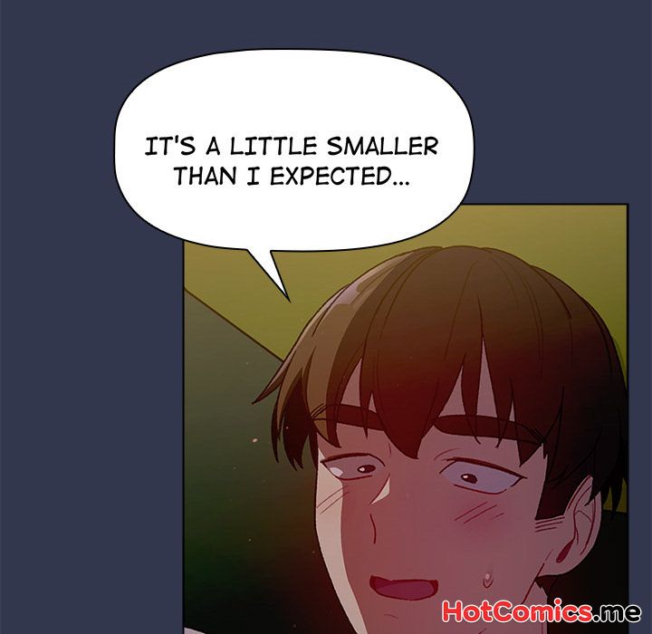 What do I do now...? - UNCENSORED - episode 32 - 78
