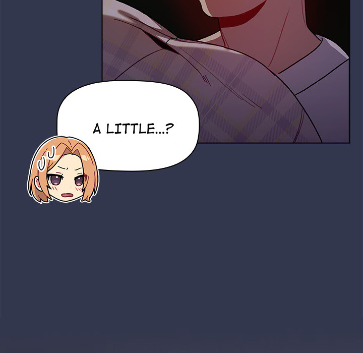 What do I do now...? - UNCENSORED - episode 32 - 79