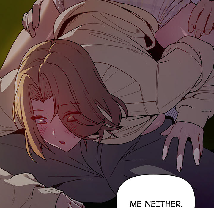 What do I do now...? - UNCENSORED - episode 32 - 81