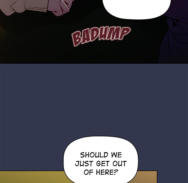 What do I do now...? - UNCENSORED - episode 32 - 82