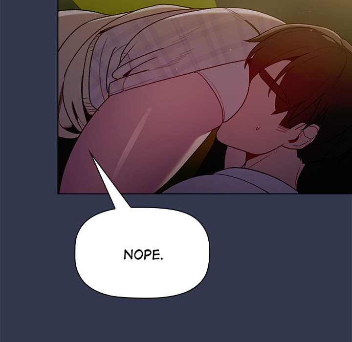 What do I do now...? - UNCENSORED - episode 32 - 84